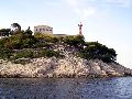 Naturpark Telascica 17